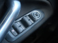 Ford Mondeo, 2009