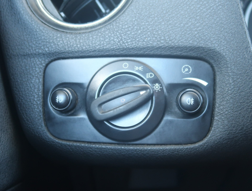 Ford Mondeo, 2009