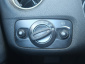 Ford Mondeo, 2009