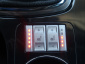 Ford Mondeo, 2009