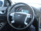Ford Mondeo, 2009