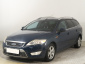 Ford Mondeo, 2009