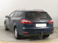 Ford Mondeo, 2009