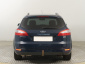Ford Mondeo, 2009