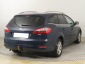 Ford Mondeo, 2009
