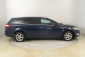 Ford Mondeo, 2009