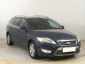 Ford Mondeo, 2009