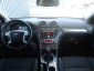 Ford Mondeo, 2009