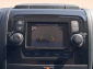 Citroen Jumper, 2022