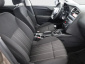 Citroen C4, 2013