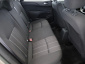 Citroen C4, 2013