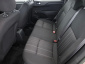 Citroen C4, 2013