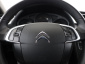 Citroen C4, 2013