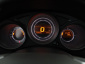 Citroen C4, 2013