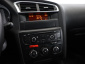 Citroen C4, 2013
