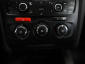 Citroen C4, 2013