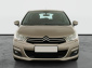 Citroen C4, 2013