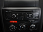 Citroen C4, 2013