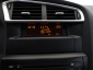 Citroen C4, 2013