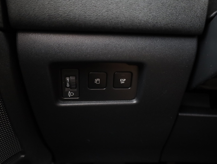 Citroen C4, 2013