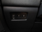 Citroen C4, 2013