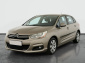 Citroen C4, 2013