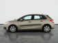 Citroen C4, 2013