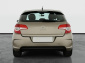 Citroen C4, 2013