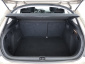 Citroen C4, 2013