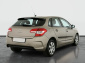 Citroen C4, 2013