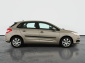 Citroen C4, 2013