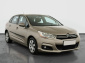Citroen C4, 2013