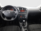 Citroen C4, 2013