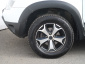 Dacia Duster, 2018