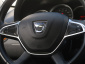 Dacia Duster, 2018