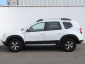 Dacia Duster, 2018