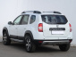 Dacia Duster, 2018