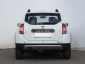 Dacia Duster, 2018