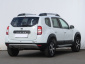 Dacia Duster, 2018
