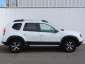 Dacia Duster, 2018