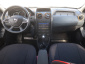Dacia Duster, 2018