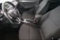 Škoda Octavia, 2019