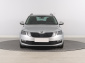 Škoda Octavia, 2019