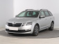Škoda Octavia, 2019