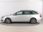 Škoda Octavia, 2019