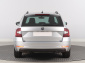 Škoda Octavia, 2019