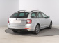 Škoda Octavia, 2019