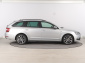 Škoda Octavia, 2019