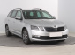Škoda Octavia, 2019