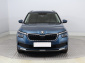 Škoda Kamiq, 2020